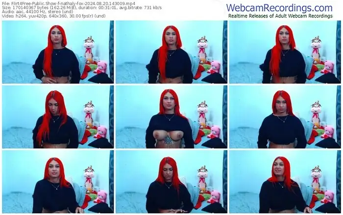 2024/08/20/flirt4free-nathaly-fox-14-30-09