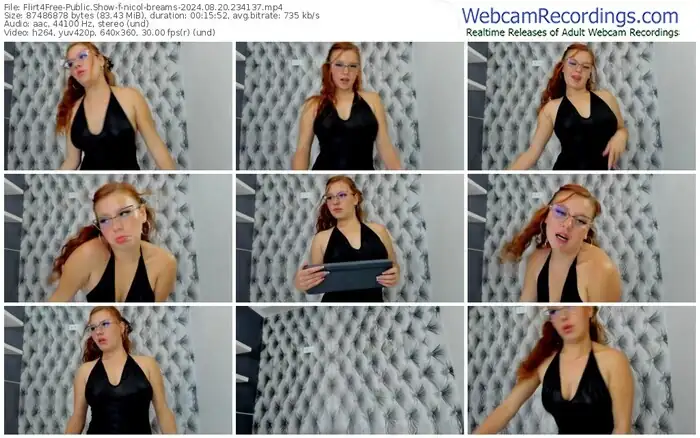 2024/08/20/flirt4free-nicol-breams-23-41-37