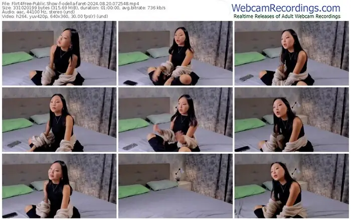 2024/08/20/flirt4free-odella-faret-07-25-48