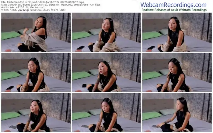 2024/08/20/flirt4free-odella-faret-08-30-52