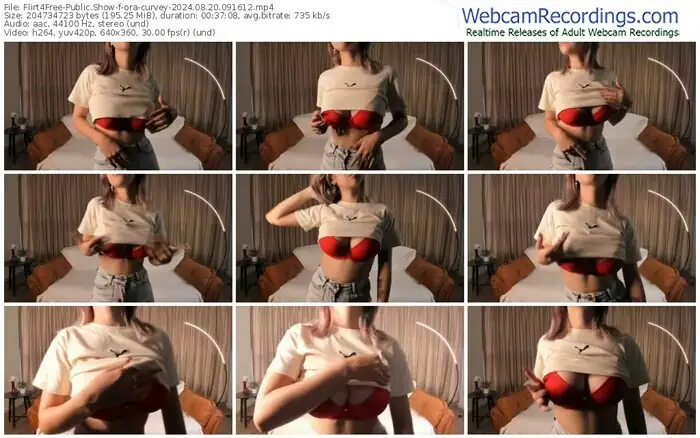 2024/08/20/flirt4free-ora-curvey-09-16-12