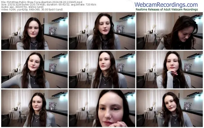 2024/08/20/flirt4free-ora-downton-10-34-45