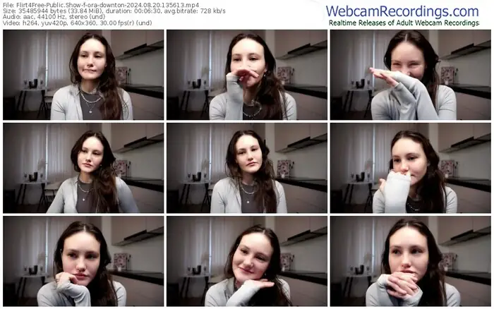 2024/08/20/flirt4free-ora-downton-13-56-13