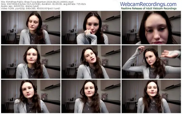 2024/08/20/flirt4free-ora-downton-14-09-01