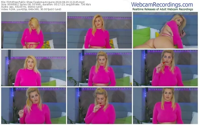 2024/08/20/flirt4free-paloma-mcguire-11-21-45
