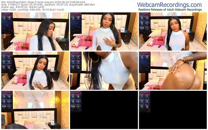 2024/08/20/flirt4free-reven-mayers-03-45-38