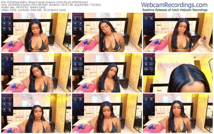 2024/08/20/flirt4free-reven-mayers-09-54-39