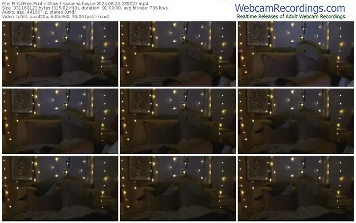 2024/08/20/flirt4free-savanna-hayze-23-50-23