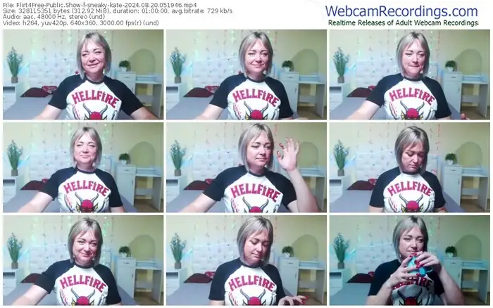2024/08/20/flirt4free-sneaky-kate-05-19-46