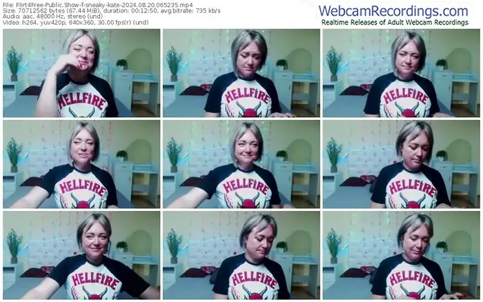 2024/08/20/flirt4free-sneaky-kate-06-52-35