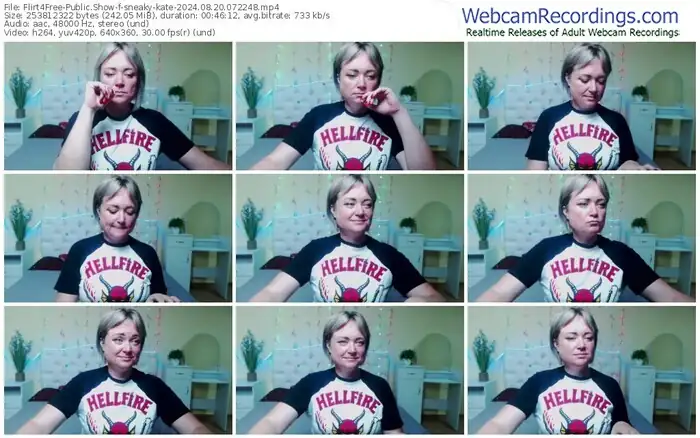 2024/08/20/flirt4free-sneaky-kate-07-22-48
