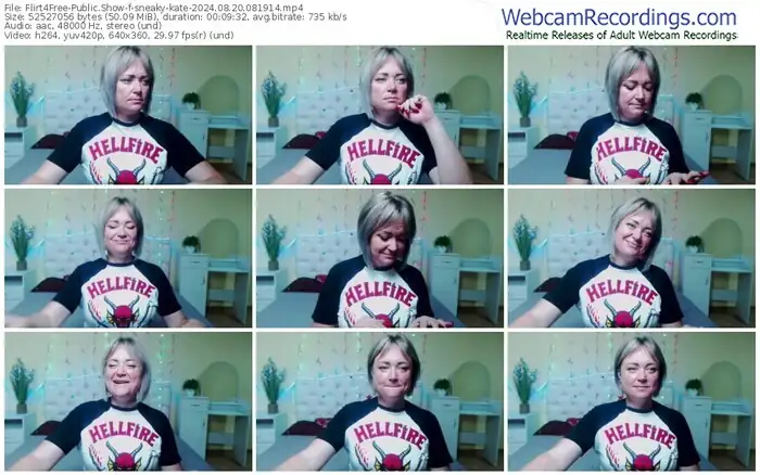 2024/08/20/flirt4free-sneaky-kate-08-19-14