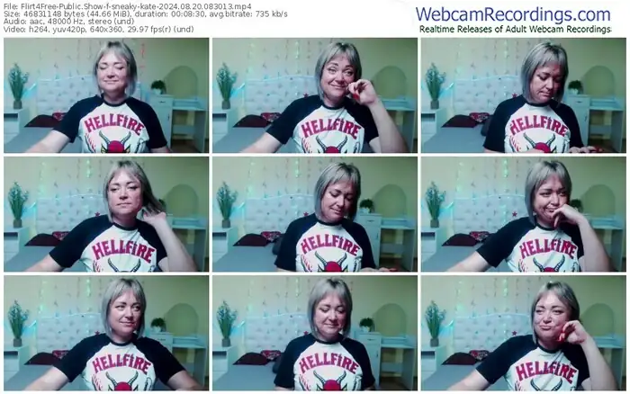 2024/08/20/flirt4free-sneaky-kate-08-30-13