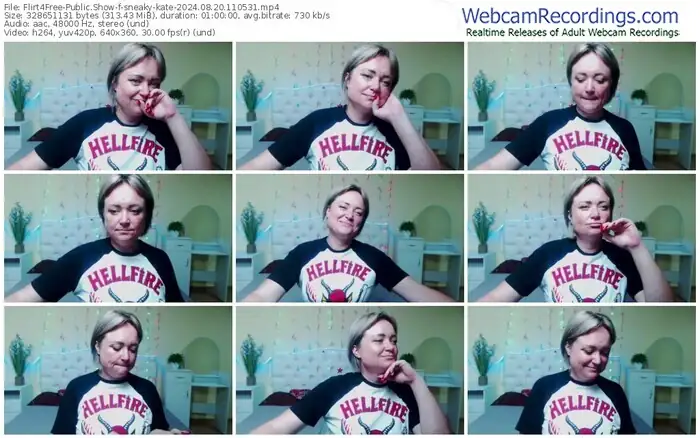 2024/08/20/flirt4free-sneaky-kate-11-05-31