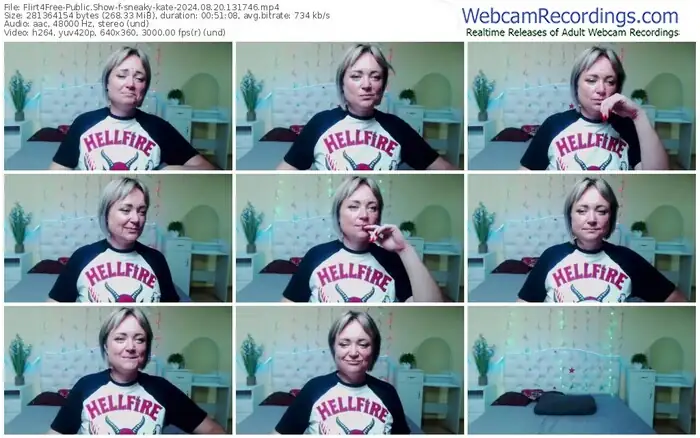 2024/08/20/flirt4free-sneaky-kate-13-17-46