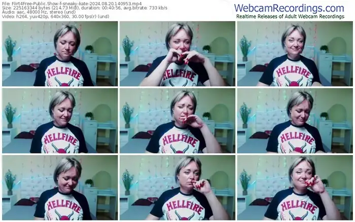 2024/08/20/flirt4free-sneaky-kate-14-09-53