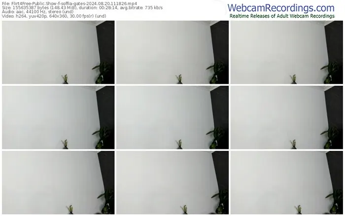 2024/08/20/flirt4free-soffia-gates-11-18-26