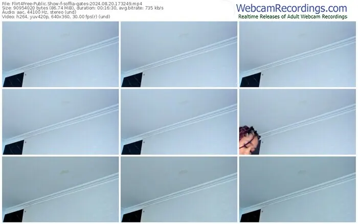 2024/08/20/flirt4free-soffia-gates-17-32-49