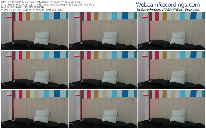 2024/08/20/flirt4free-sofy-banks-08-47-00