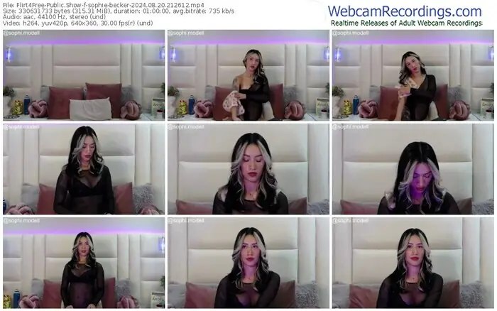 2024/08/20/flirt4free-sophie-becker-21-26-12