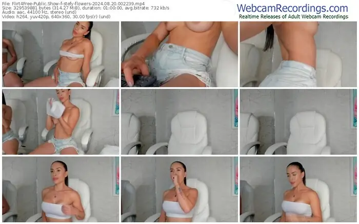 2024/08/20/flirt4free-stefy-flowers-00-22-39
