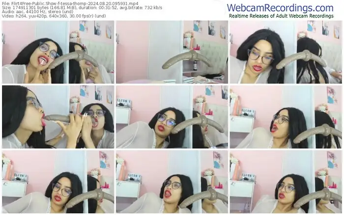 2024/08/20/flirt4free-tessa-thomp-09-59-31