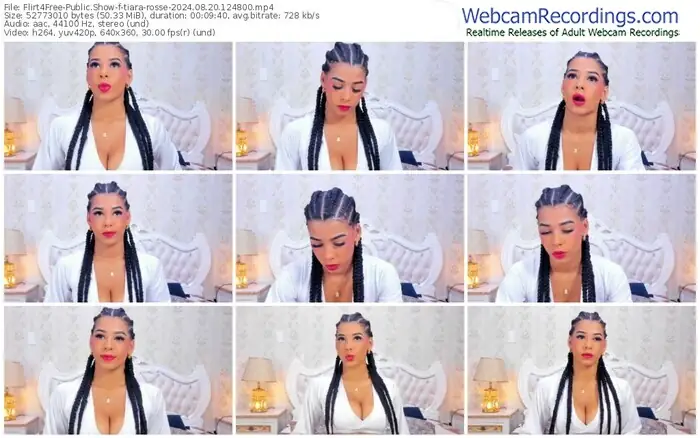 2024/08/20/flirt4free-tiara-rosse-12-48-00