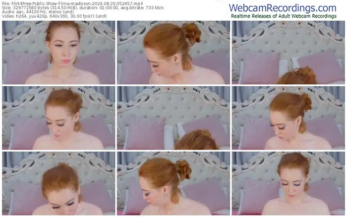 2024/08/20/flirt4free-tina-madisson-05-24-57