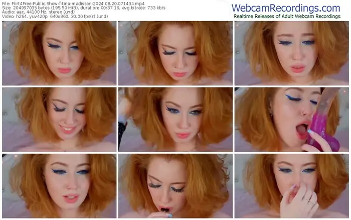 2024/08/20/flirt4free-tina-madisson-07-14-34