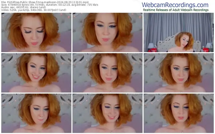 2024/08/20/flirt4free-tina-madisson-11-31-01