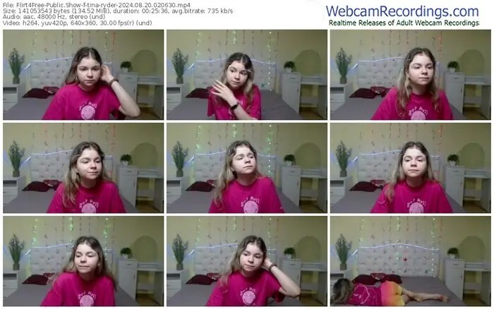 2024/08/20/flirt4free-tina-ryder-02-06-30