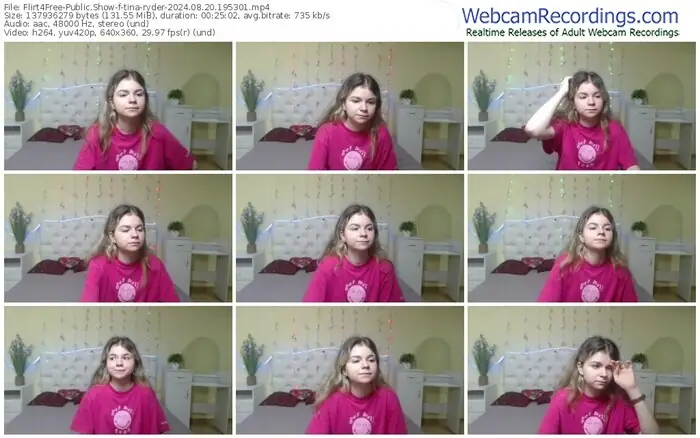 2024/08/20/flirt4free-tina-ryder-19-53-01