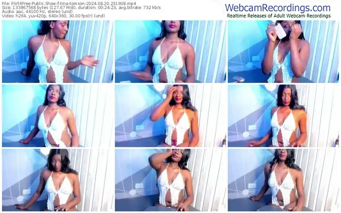 2024/08/20/flirt4free-tina-tomson-23-19-08