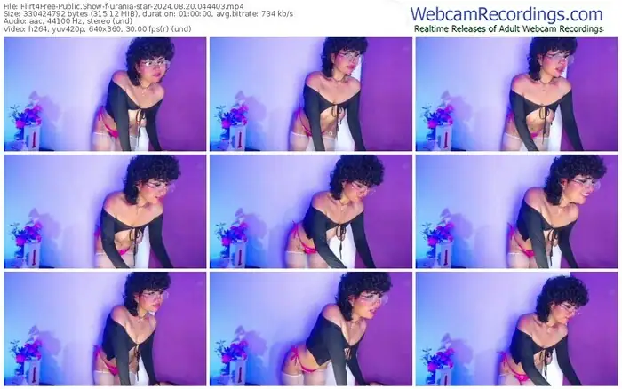 2024/08/20/flirt4free-urania-star-04-44-03