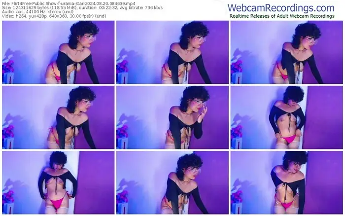 2024/08/20/flirt4free-urania-star-08-46-39
