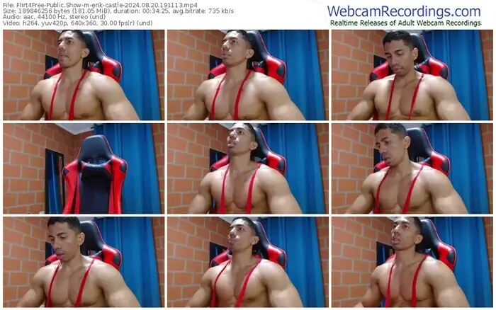 2024/08/20/flirt4free-erik-castle-19-11-13