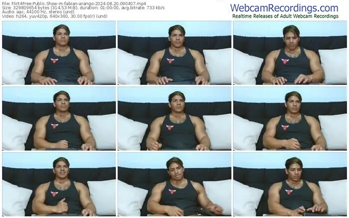 2024/08/20/flirt4free-fabian-arango-09-04-07