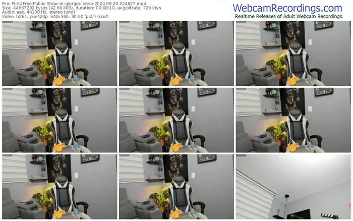 2024/08/20/flirt4free-giorgio-leone-02-48-27