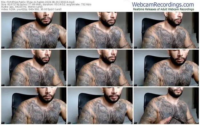 2024/08/20/flirt4free-hades-19-06-16