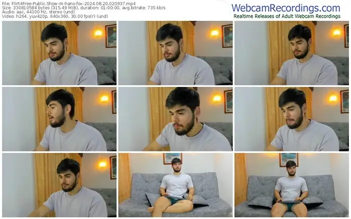 2024/08/20/flirt4free-hans-fox-02-09-37