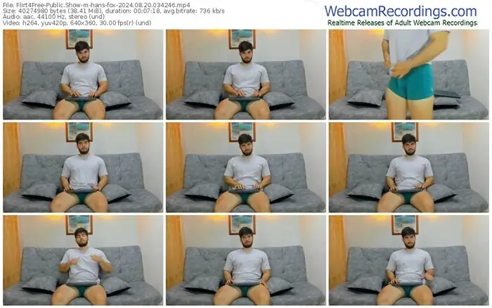 2024/08/20/flirt4free-hans-fox-03-42-46