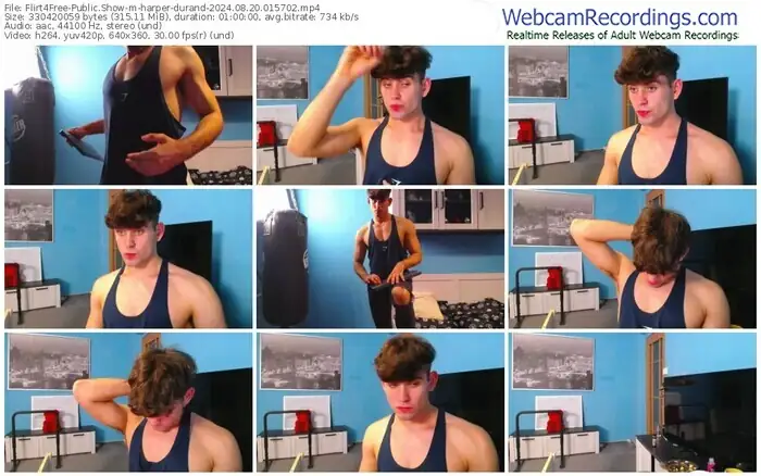 2024/08/20/flirt4free-harper-durand-01-57-02