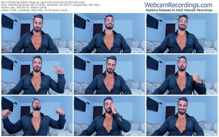 2024/08/20/flirt4free-ian-hunk-02-22-26