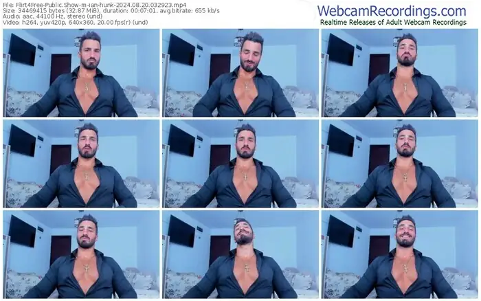 2024/08/20/flirt4free-ian-hunk-03-29-23