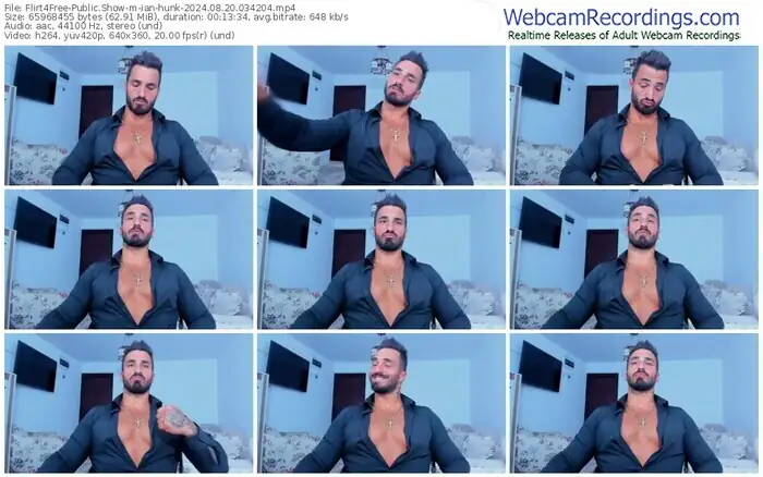 2024/08/20/flirt4free-ian-hunk-03-42-04