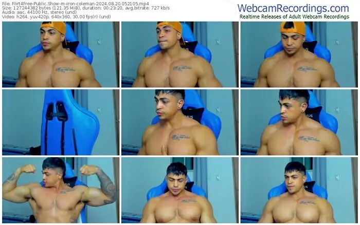 2024/08/20/flirt4free-iron-coleman-05-21-05