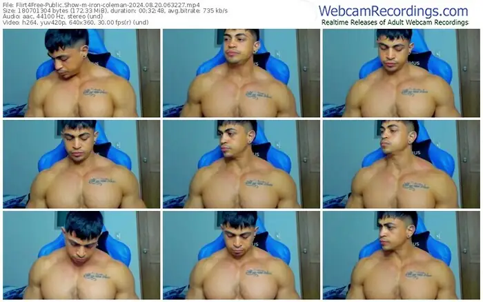 2024/08/20/flirt4free-iron-coleman-06-32-27