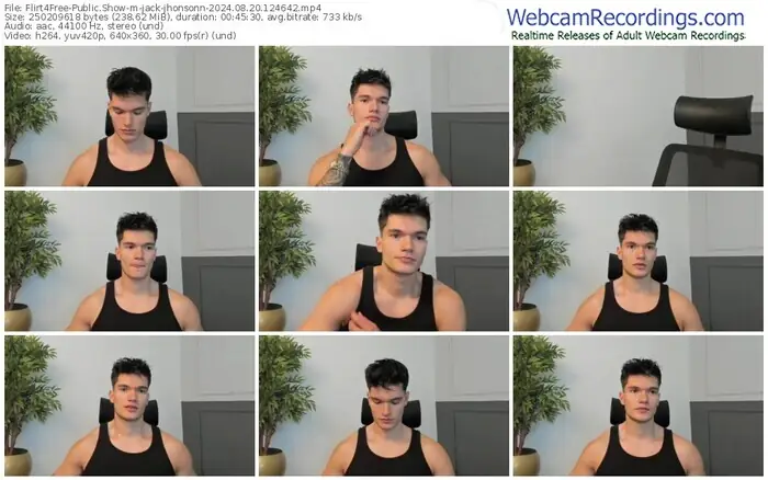 2024/08/20/flirt4free-jack-jhonsonn-12-46-42