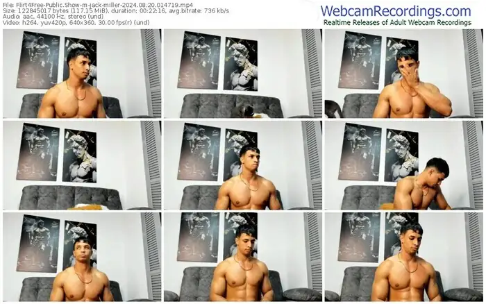 2024/08/20/flirt4free-jack-miller-01-47-19