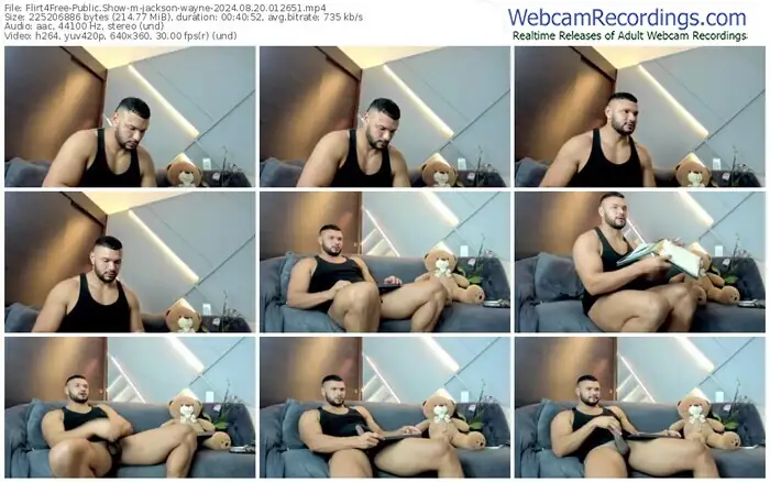 2024/08/20/flirt4free-jackson-wayne-01-26-51